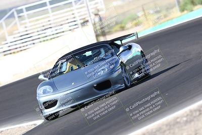 media/Oct-01-2023-VIP Trackdays (Sun) [[8c13cf1485]]/A Group/session 1 turn 4b/